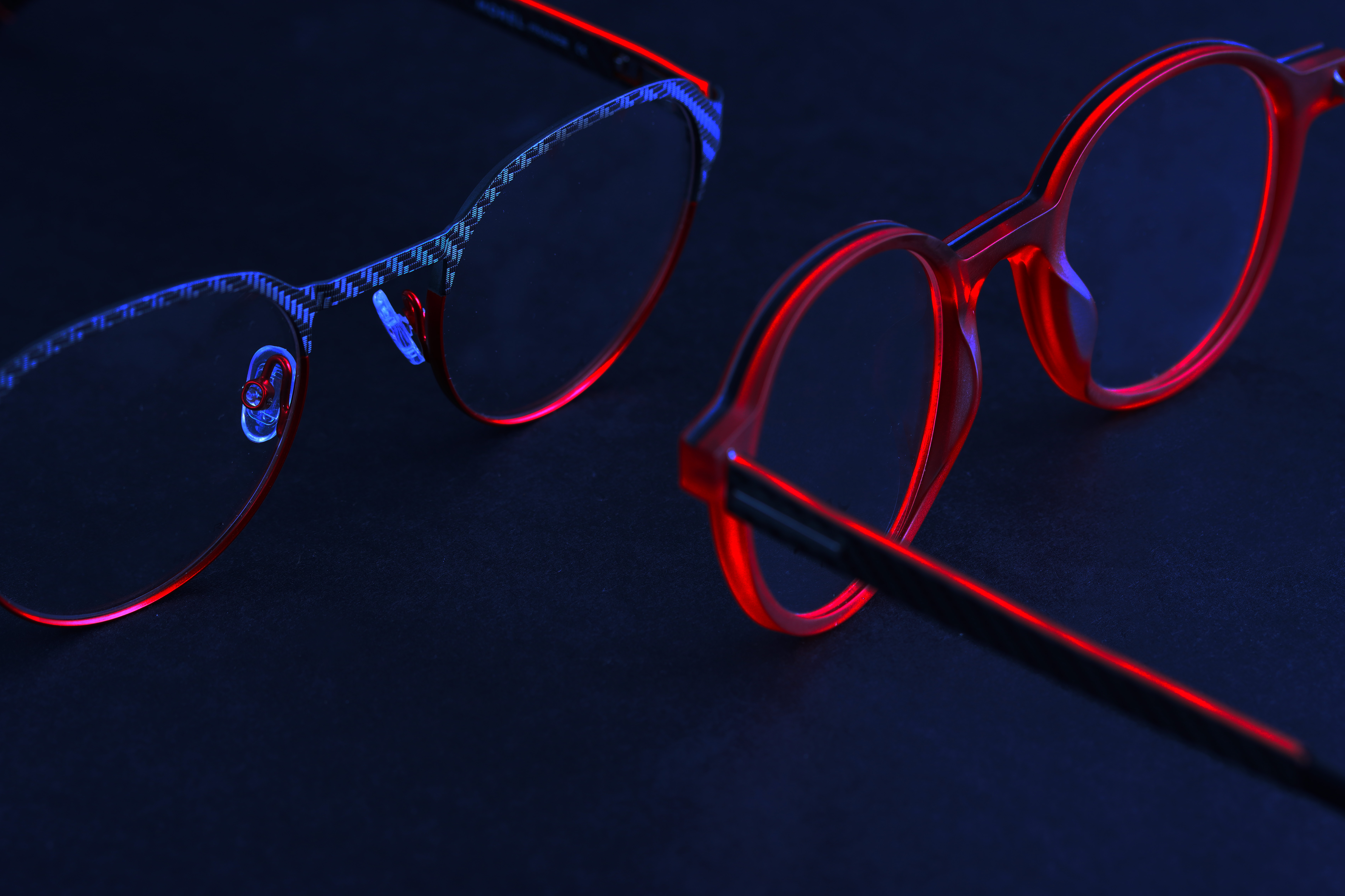 2- 10210O - 2-0218O.jpg