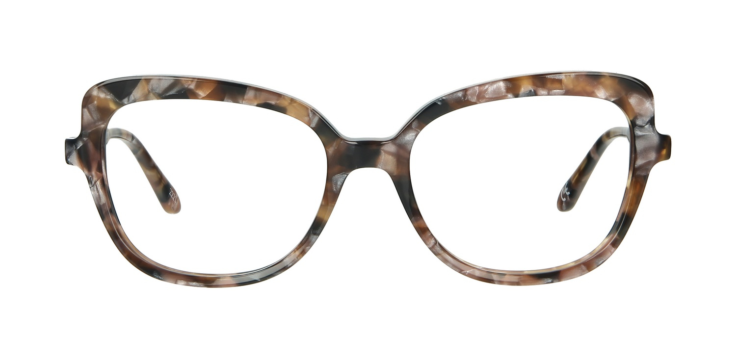 oprawa-okularowa-tonny-48338c1w.jpg