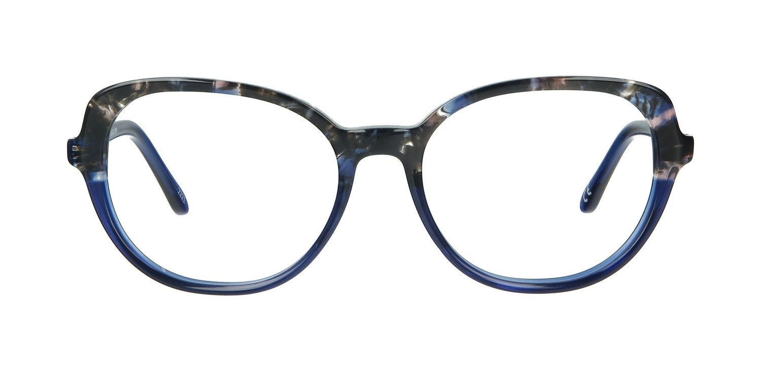 oprawa-okularowa-tonny-48339c1wd.jpg