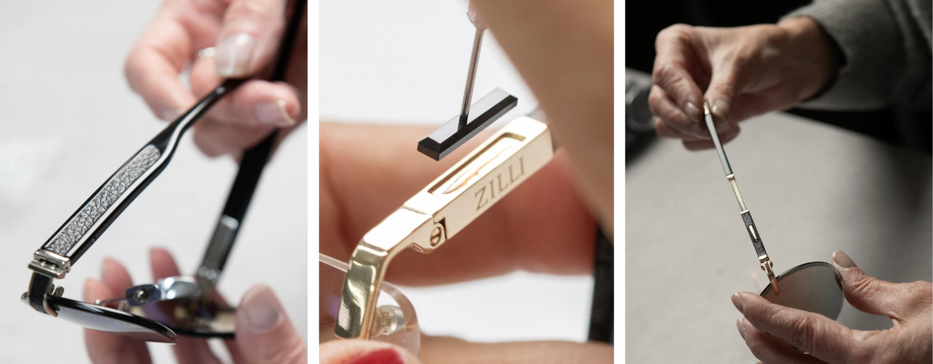 blog-1920-750 – kopia (9).png