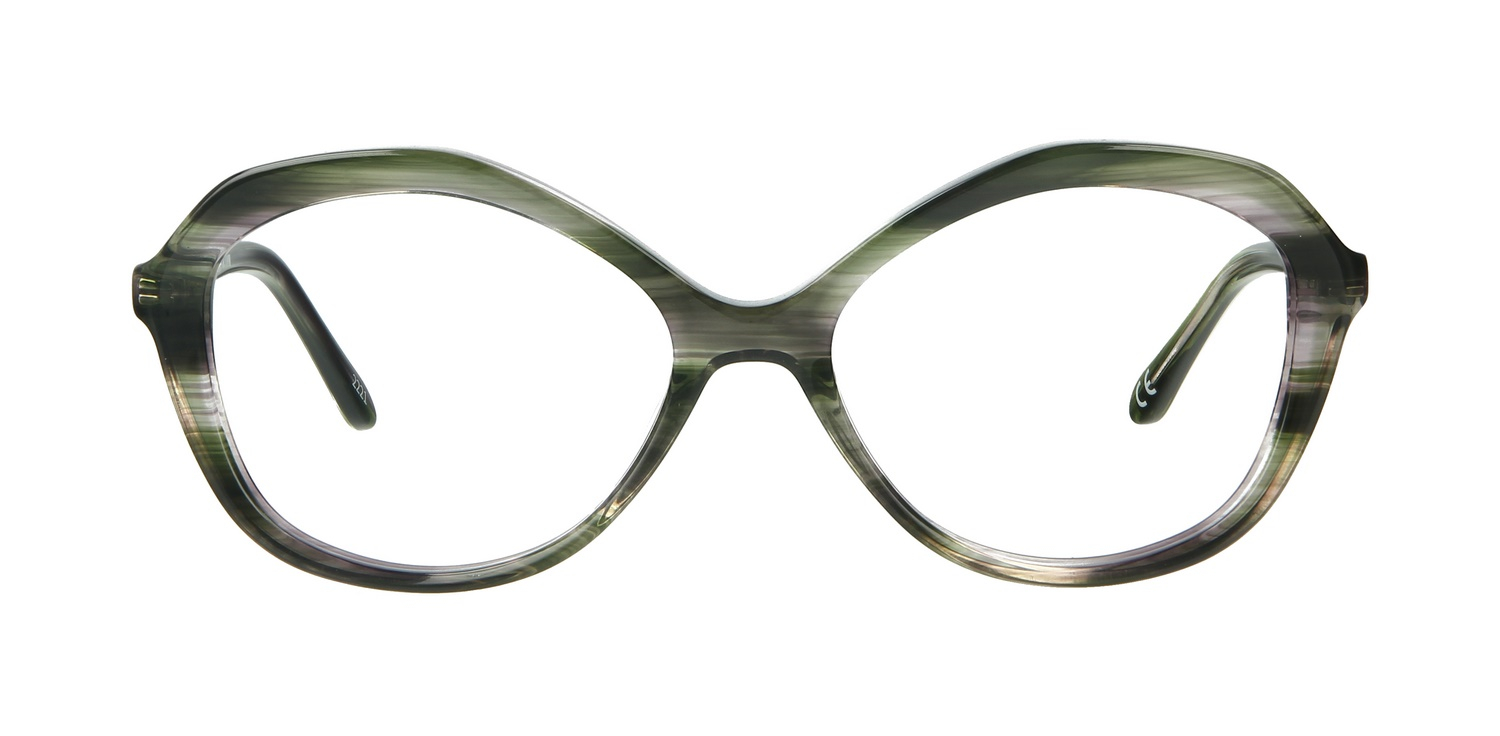 oprawa-okularowa-tonny-48337c1w.jpg
